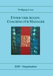 Cover von Unter vier Augen