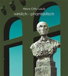Cover von wirklich - phantastisch