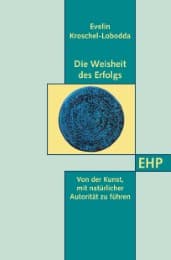 Cover von Die Weisheit des Erfolgs