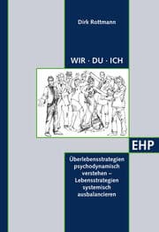 Cover von Wir - Du - Ich