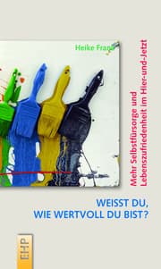Cover von Weißt du, wie wertvoll du bist?