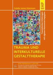 Cover von Trauma und interkulturelle Gestalttherapie