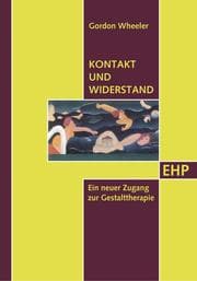 Cover von Kontakt und Widerstand