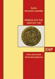 Cover von Warum ich tue, was ich tue