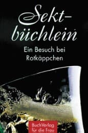 Cover von Sektbüchlein