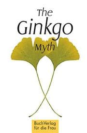 Cover von The Ginkgo Myth
