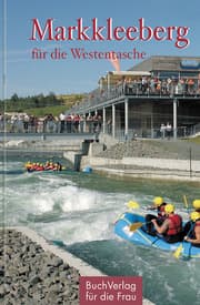 Cover von Markkleeberg für die Westentasche