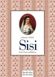 Cover von Sisi