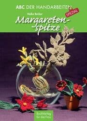 Cover von Nähen