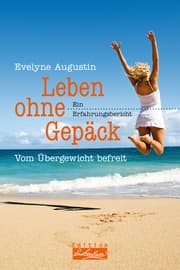 Cover von Leben ohne Gepäck