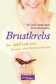 Cover von Brustkrebs