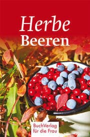 Cover von Herbe Beeren
