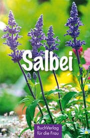 Cover von Salbei
