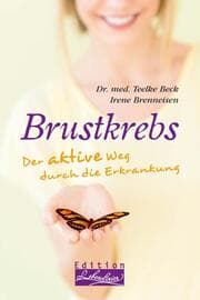 Cover von Brustkrebs
