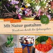 Cover von Mit Natur gestalten