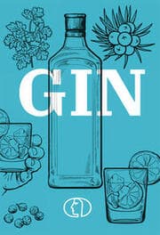 Cover von Gin