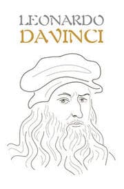 Cover von Leonardo da Vinci
