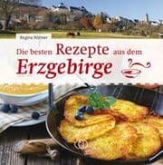 Cover von Die besten Rezepte aus dem Erzgebirge