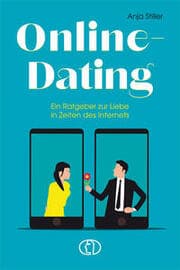 Cover von Online-Dating