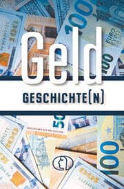 Cover von Geldgeschichte(n)