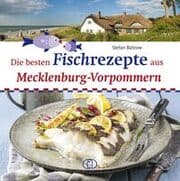Cover von Die besten Fischrezepte aus Mecklenburg-Vorpommern