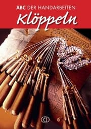 Cover von Klöppeln