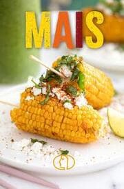 Cover von Mais