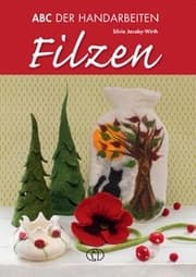 Cover von Filzen