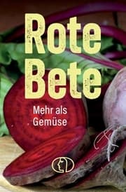 Cover von Rote Bete