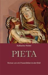 Cover von Pieta