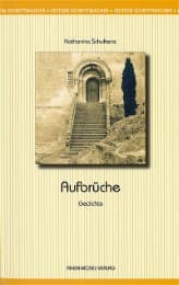 Cover von Aufbrüche