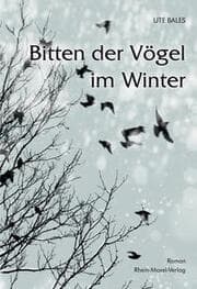 Cover von Bitten der Vögel im Winter