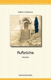 Cover von Aufbrüche