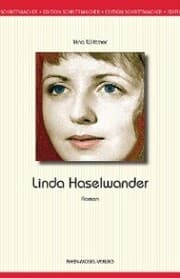 Cover von Linda Haselwander