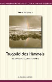 Cover von Trugbild des Himmels