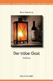 Cover von Der trübe Gast