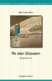 Cover von An den Wassern