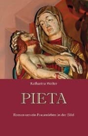 Cover von Pieta