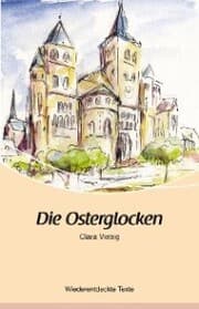 Cover von Die Osterglocken