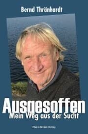 Cover von Ausgesoffen