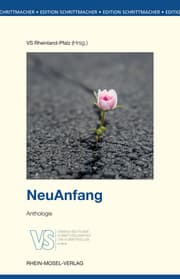Cover von NeuAnfang