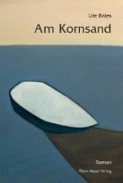 Cover von Am Kornsand