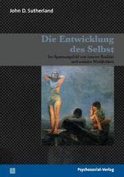 Cover von Die Entwicklung des Selbst