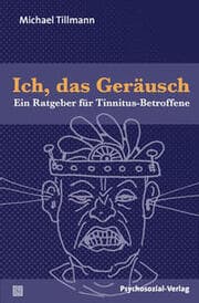 Cover von Ich, das Geräusch