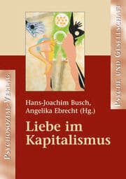 Cover von Liebe im Kapitalismus
