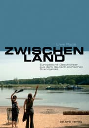 Cover von Zwischenland