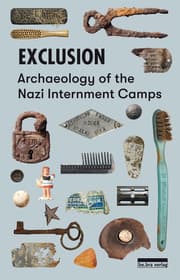 Cover von Exclusion