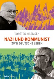 Cover von Nazi und Kommunist