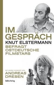 Cover von Im Gespräch