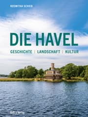 Cover von Die Havel